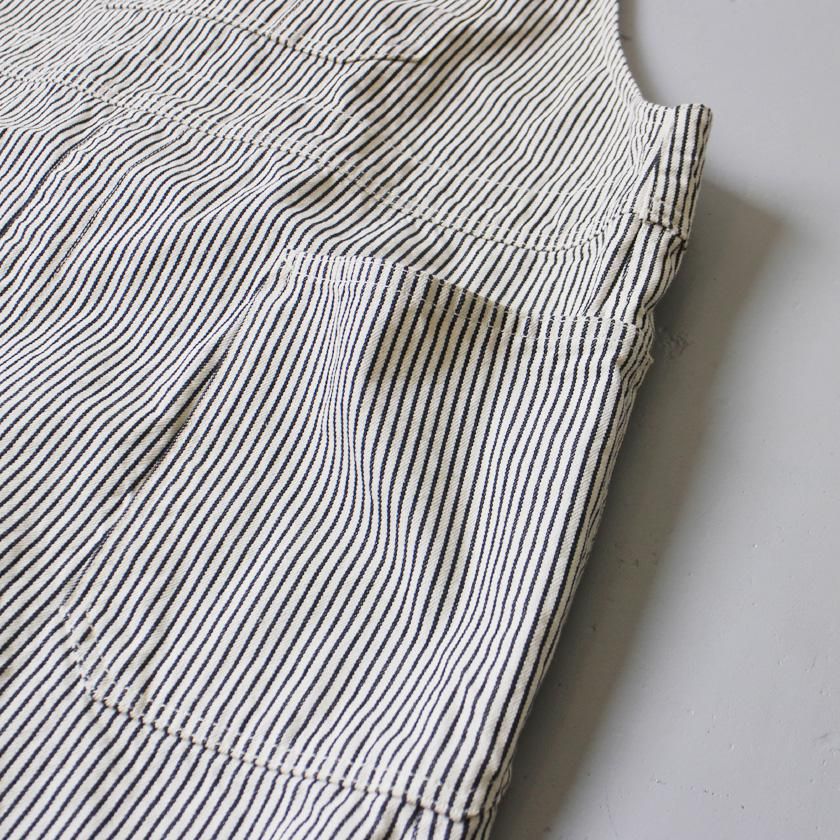 Natural Laundry 10ozデニム サロペットワンピースの通販 Aida General Store Online Shop 毎日をちょっぴり楽しくするライフスタイルショップ Natural Laundry 10ozデニム サロペットワンピースの通販 Aida General Store Online Shop 毎日をちょっぴり楽しくするライフスタイルショップ