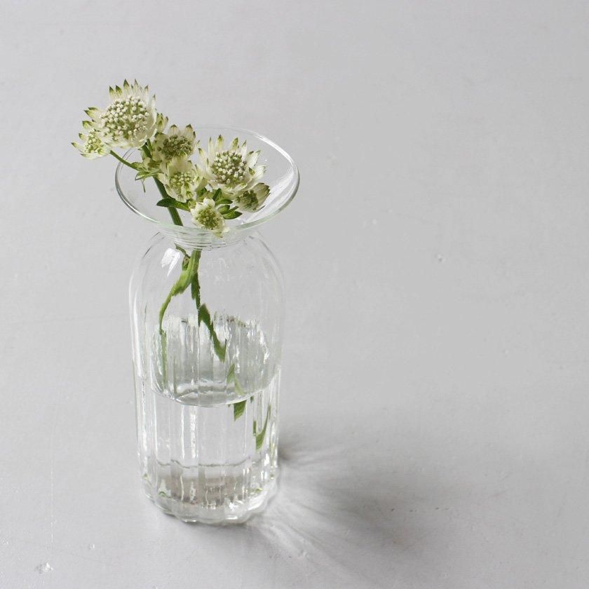 Horn please MADE 塼饹 饤 Х֥١ ڥ