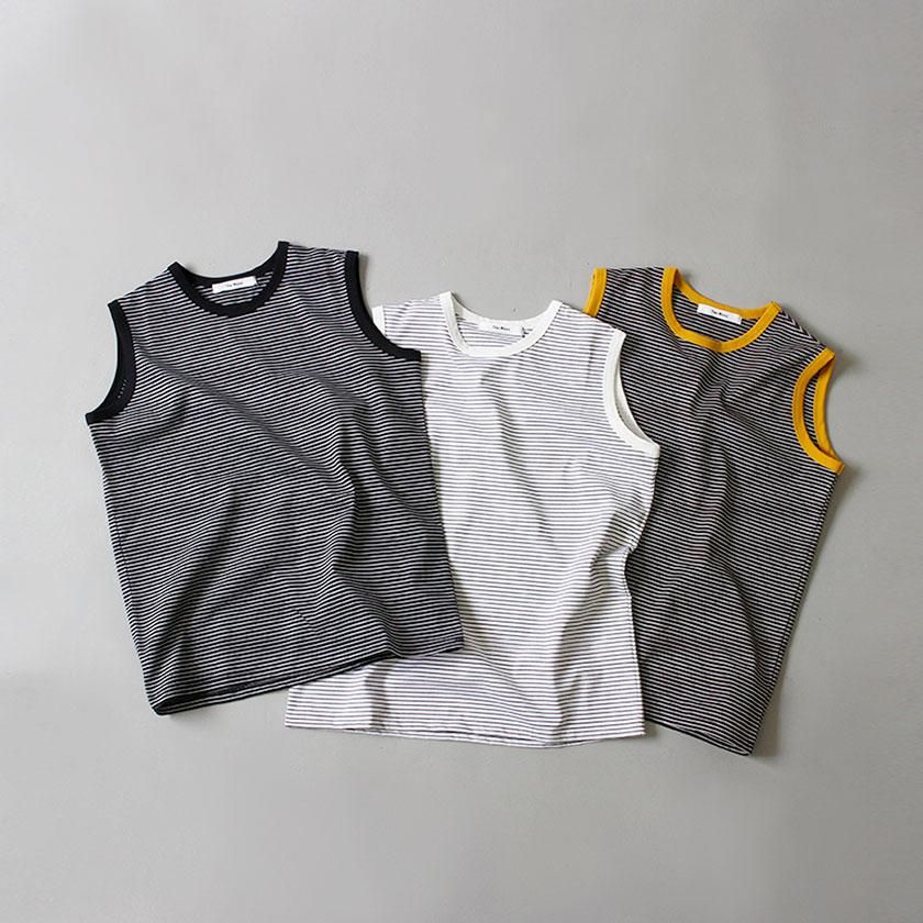 The Moss ϥܡ Crew-neck 󥯥ȥå