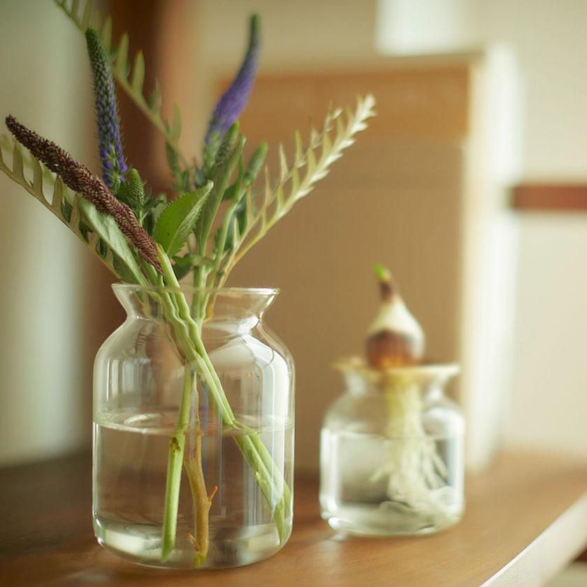 Horn please MADE 塼饹 ե١ ꥨ