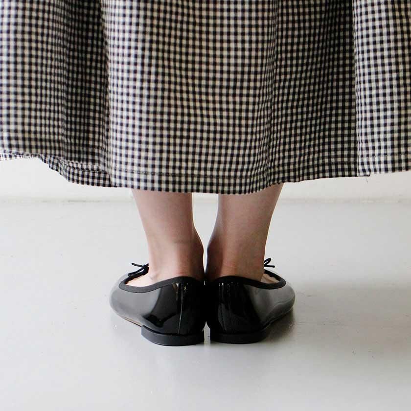 レペット　Lili Ballerinas 35 Cloud グレー レペット Lili Ballerinas 35 Cloud グレー - メルカリ