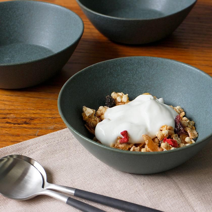 Tableware - AIDA ONLINE STORE 毎日をちょっぴり楽しくする Tableware - AIDA ONLINE STORE 毎日をちょっぴり楽しくする