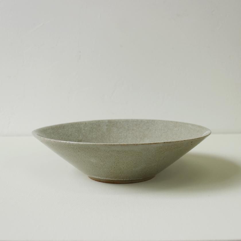 SOBOKAI ե륯 7.5 ȭ