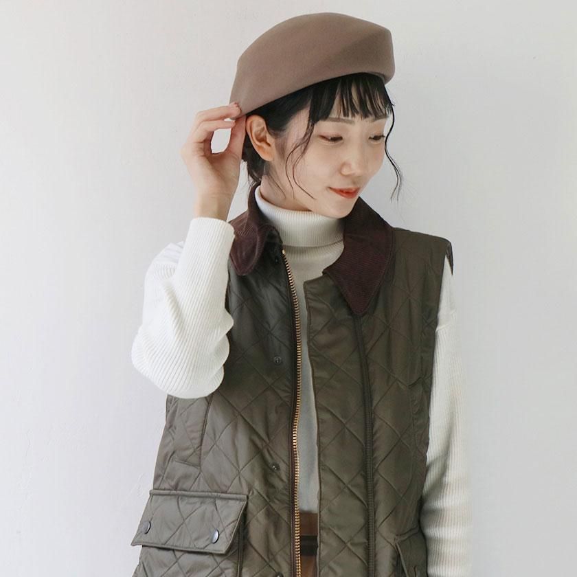 odds LEAF BERET 22