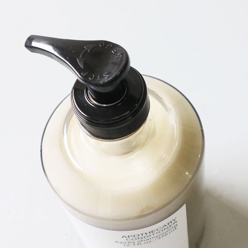 FRAMA Apothecary Conditioner - AIDA ONLINE STORE 毎日をちょっぴり楽しくするライフスタイルショップ