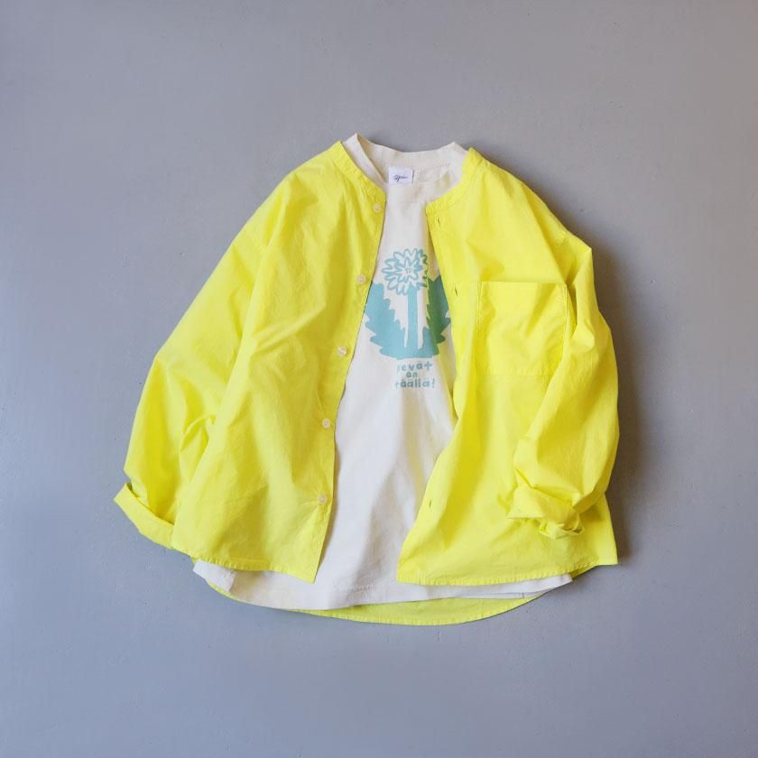 NATURAL LAUNDRY 60ץ饤 䥪䥷