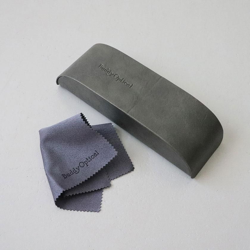 Cornell Black – 岡山眼鏡店