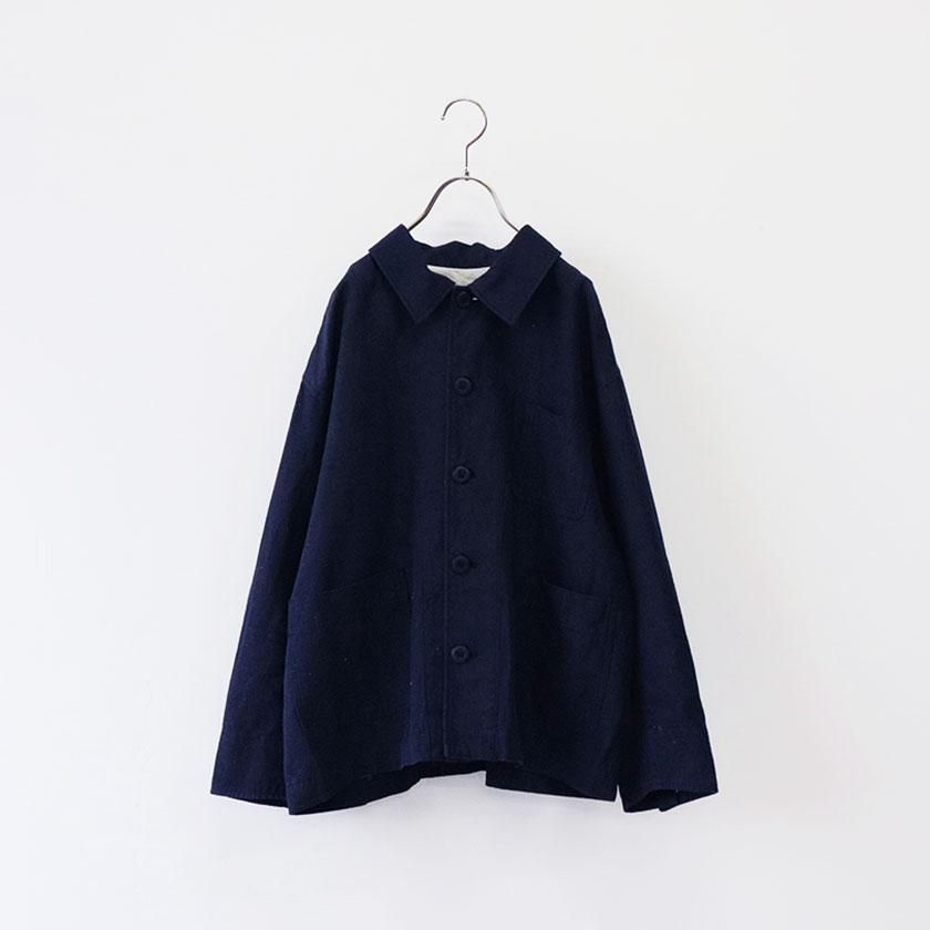 MidiUmi С