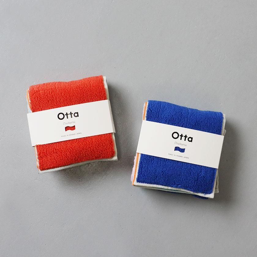 Otta ѥȥ