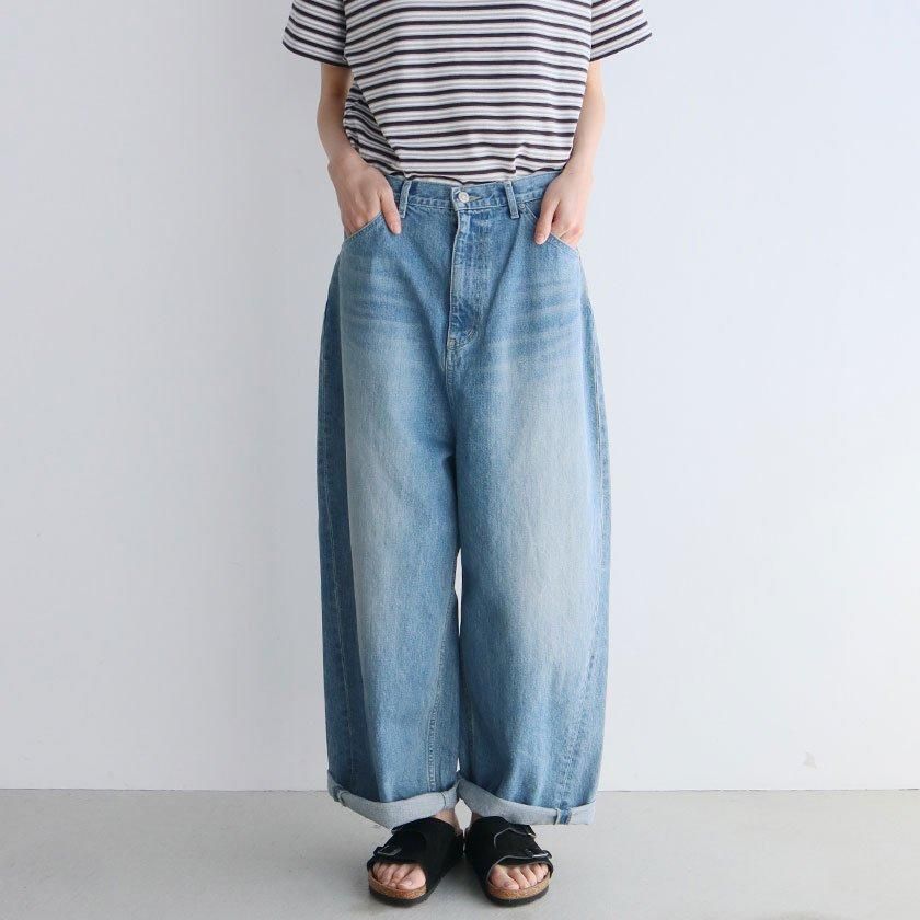 tumugu: 12ozơǥ˥ 磻ɥѥ BLUE