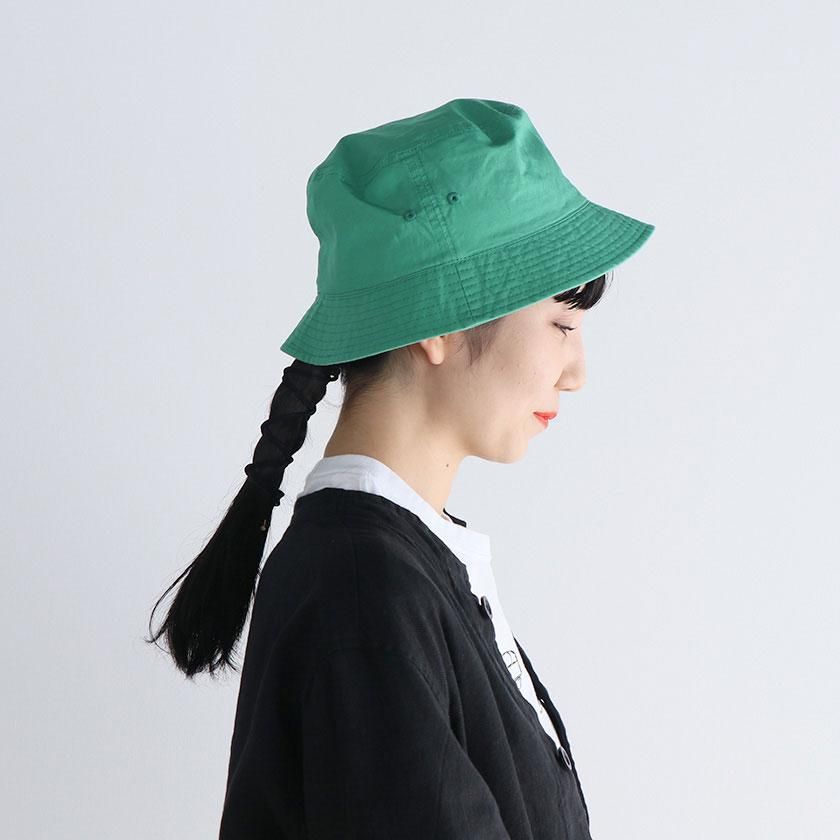 SUBLIME LIGHT BUCKET HAT