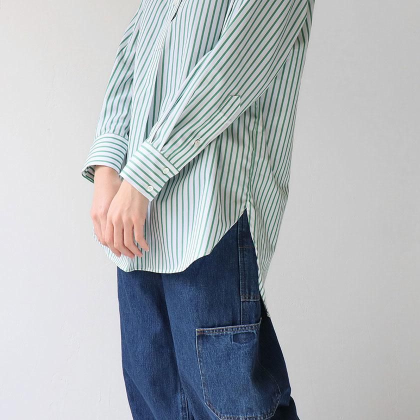 <img class='new_mark_img1' src='https://img.shop-pro.jp/img/new/icons14.gif' style='border:none;display:inline;margin:0px;padding:0px;width:auto;' />MidiUmi ȥ饤ץХɥ顼ĥ˥å