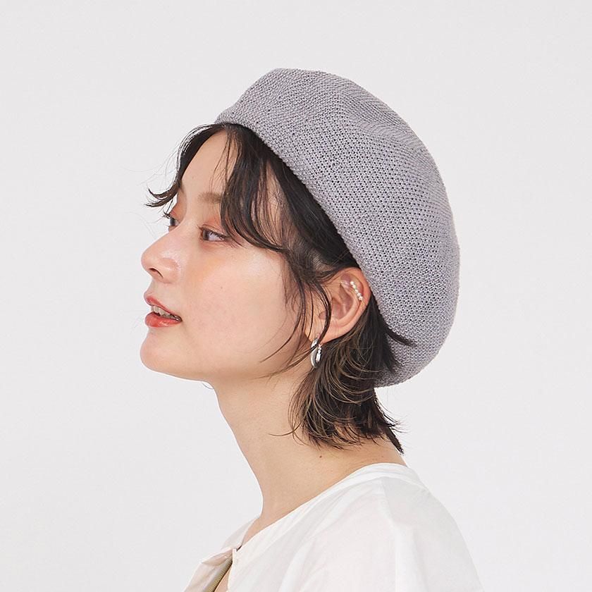 <img class='new_mark_img1' src='https://img.shop-pro.jp/img/new/icons14.gif' style='border:none;display:inline;margin:0px;padding:0px;width:auto;' />shesay ͥμλԤߥ٥졼