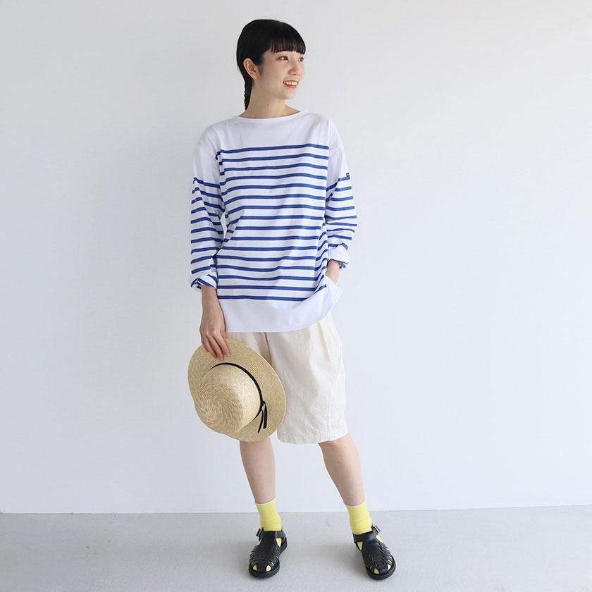 SAINT JAMES ʥ Ĺµ BIGSIZE