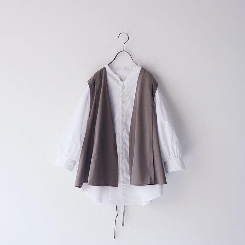<img class='new_mark_img1' src='https://img.shop-pro.jp/img/new/icons14.gif' style='border:none;display:inline;margin:0px;padding:0px;width:auto;' />grin åȥƥ󥻥 ȥ󥰥٥