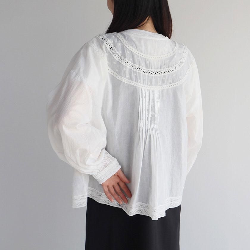 <img class='new_mark_img1' src='https://img.shop-pro.jp/img/new/icons14.gif' style='border:none;display:inline;margin:0px;padding:0px;width:auto;' />tumugu: ǥåȥ2way֥饦