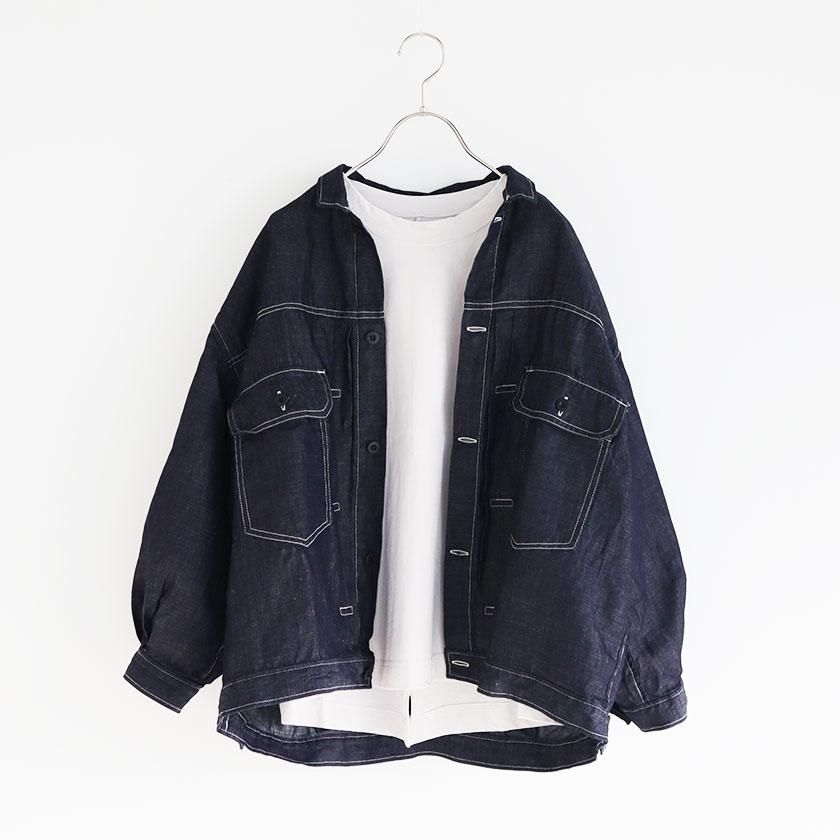 <img class='new_mark_img1' src='https://img.shop-pro.jp/img/new/icons14.gif' style='border:none;display:inline;margin:0px;padding:0px;width:auto;' />ESTROISLOSE 饤ȥ󥹥ǥ˥ ĥ㥱å