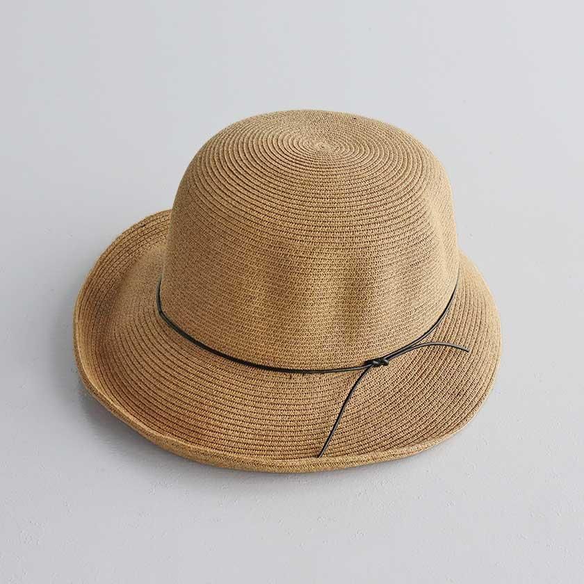 Horn please STYLE ڤ䤫äڡѡ֥졼ɥϥå