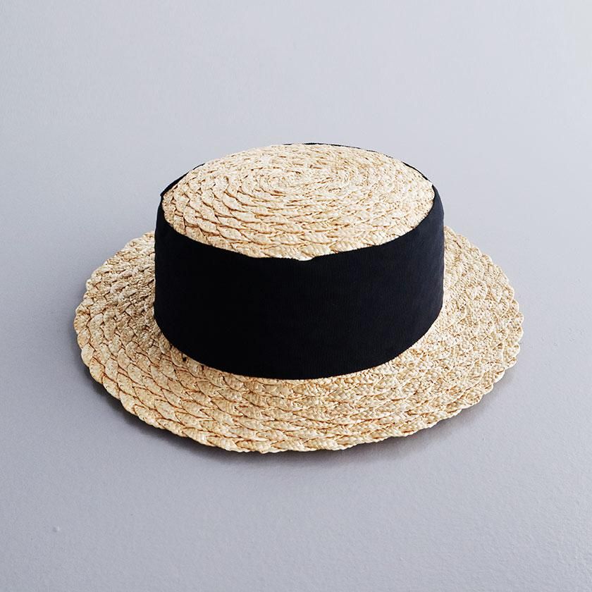 odds MUGI KANKAN HAT