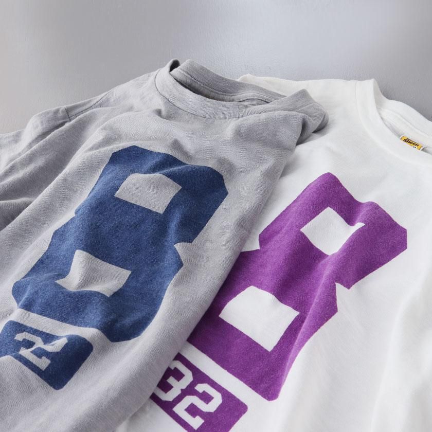 Velva Sheen NUMBER 8 Teeڥݥоݡ