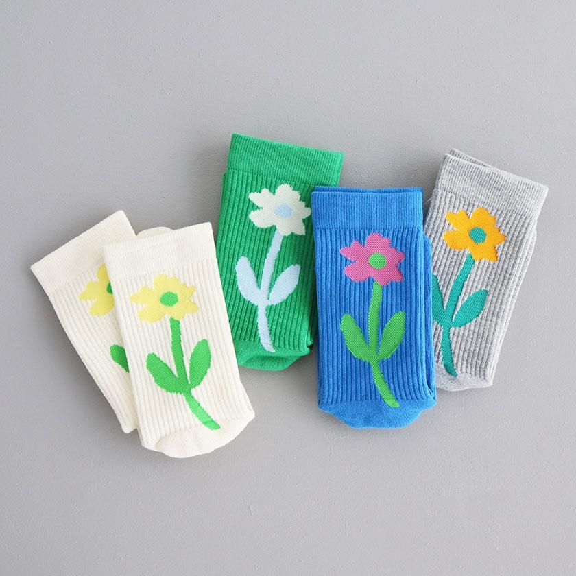<img class='new_mark_img1' src='https://img.shop-pro.jp/img/new/icons14.gif' style='border:none;display:inline;margin:0px;padding:0px;width:auto;' />NATURAL LAUNDRY åȥHANAå