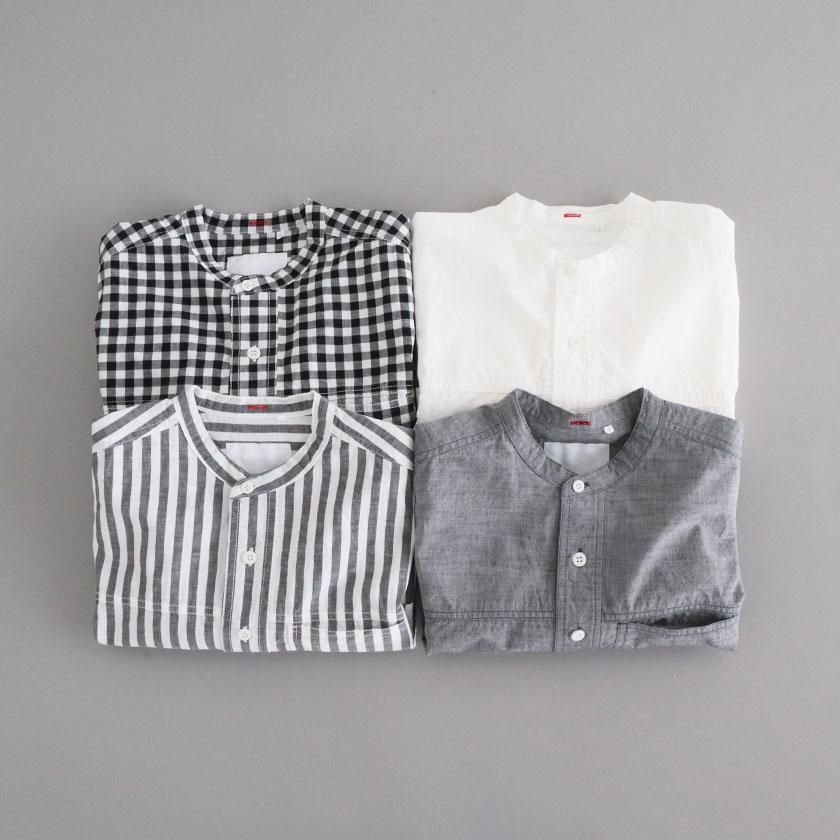 <img class='new_mark_img1' src='https://img.shop-pro.jp/img/new/icons14.gif' style='border:none;display:inline;margin:0px;padding:0px;width:auto;' />NATURAL LAUNDRY ɥ֥졼 եޡץ륪С