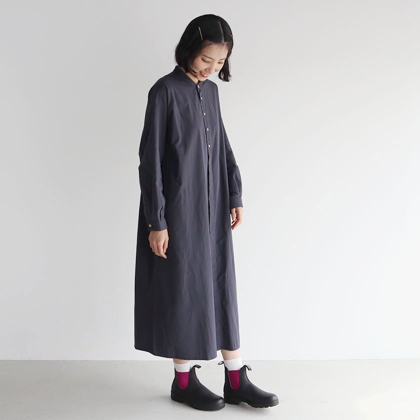 Dress/Onepiece - AIDA ONLINE STORE 毎日をちょっぴり楽しくする