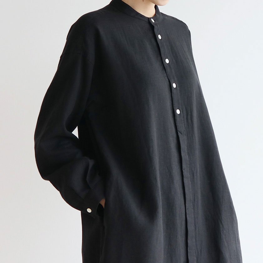 Dress/Onepiece - AIDA ONLINE STORE 毎日をちょっぴり楽しくする