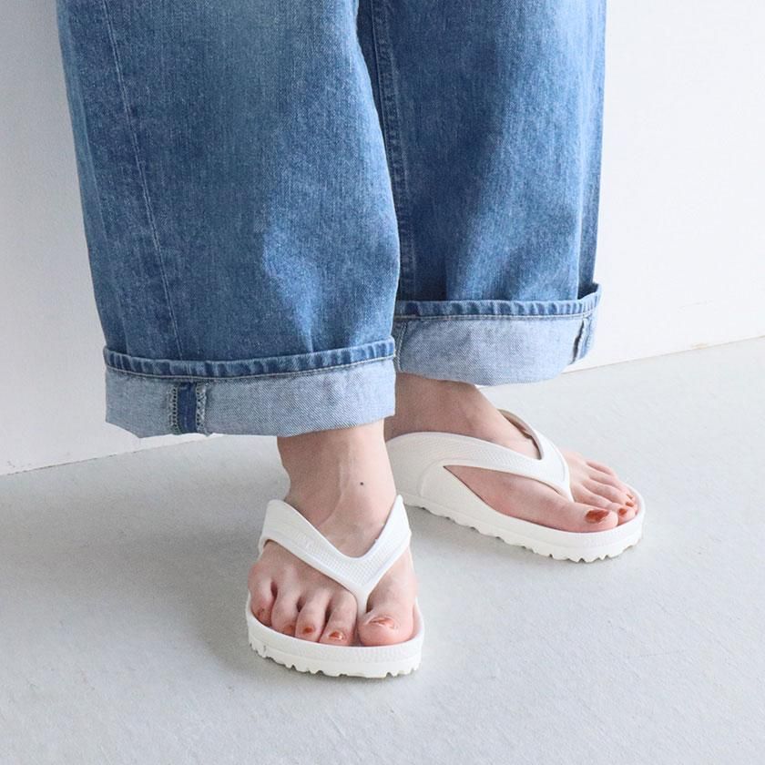 SALE20OFF!BIRKENSTOCK Honolulu / EVA 쥮顼<img class='new_mark_img2' src='https://img.shop-pro.jp/img/new/icons20.gif' style='border:none;display:inline;margin:0px;padding:0px;width:auto;' />