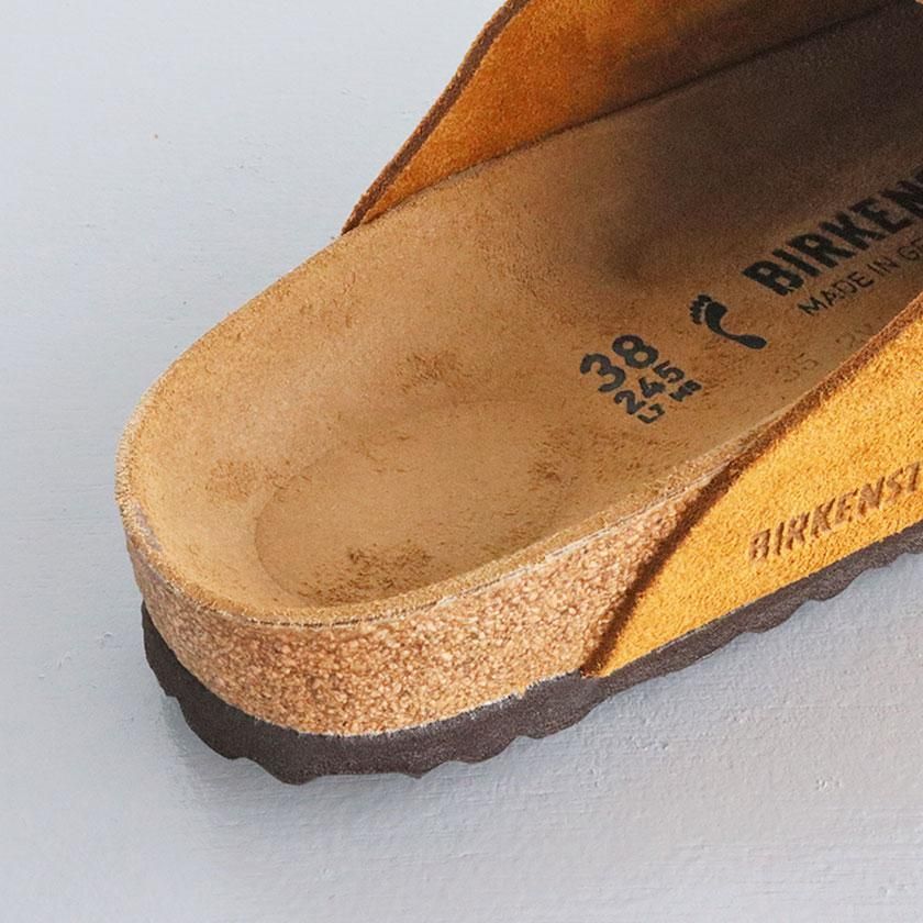 BIRKENSTOCK zurich サイズ38 s-l400.jpg