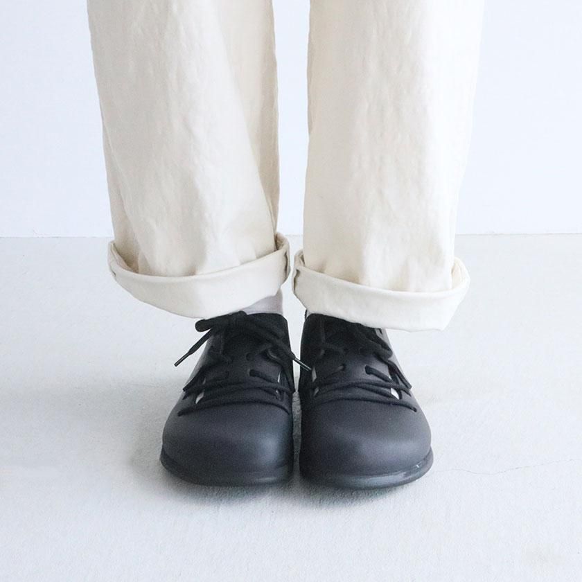 BIRKENSTOCK Montana / OILED LEATHER ナロー の通販。- AIDA
