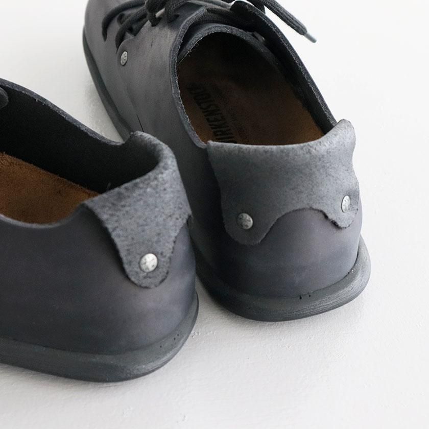 BIRKENSTOCK Montana / OILED LEATHER ナロー の通販。- AIDA BIRKENSTOCK Montana / OILED LEATHER ナロー の通販。- AIDA