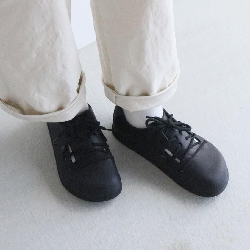 【SALE20％OFF!】BIRKENSTOCK Montana / OILED LEATHER ナロー<img class='new_mark_img2' src='https://img.shop-pro.jp/img/new/icons20.gif' style='border:none;display:inline;margin:0px;padding:0px;width:auto;' />