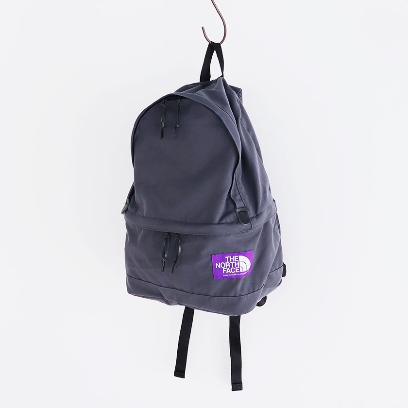 THE NORTH FACE  Field Day Pack1日のみ短時間使用しました