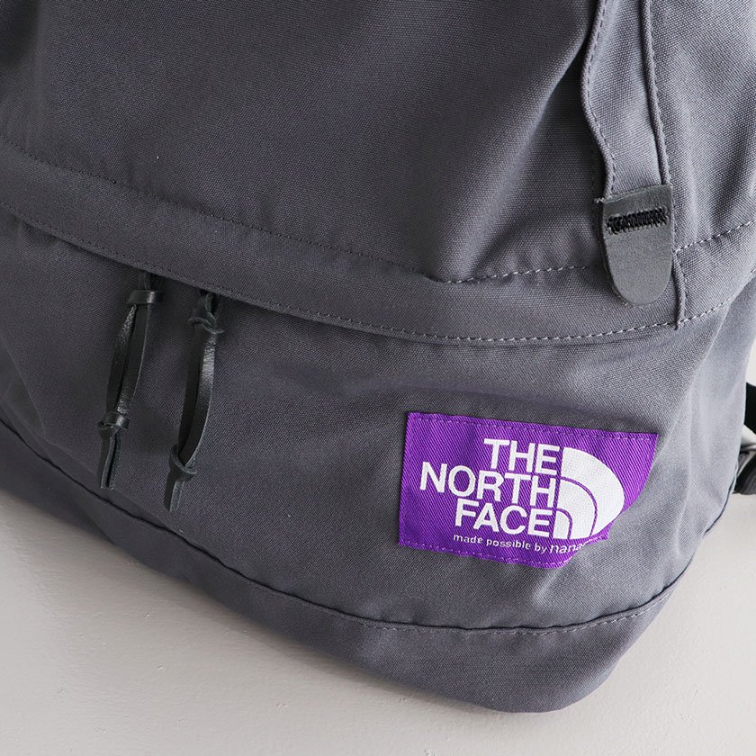 THE NORTH FACE PURPLE LABEL Field Day Packの通販。- 何気ない日常を豊かにするライフスタイルショップ  AIDA ONLINE STORE