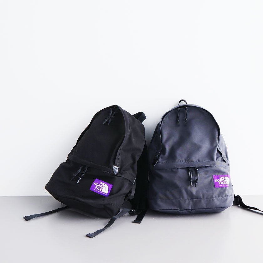 THE NORTH FACE PURPLE LABELの通販- AIDA ONLINE STORE 毎日を