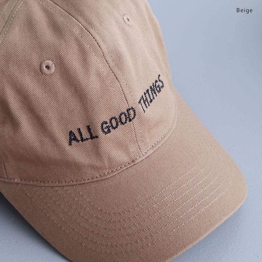 All good things discount online