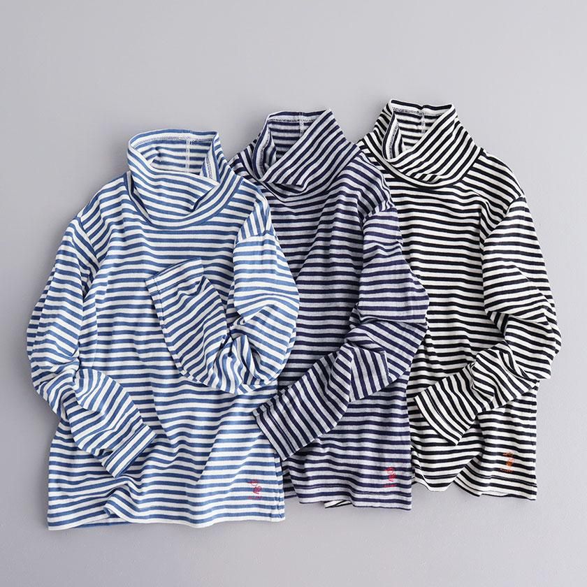 NATURAL LAUNDRY ܡ ȥץ륪С