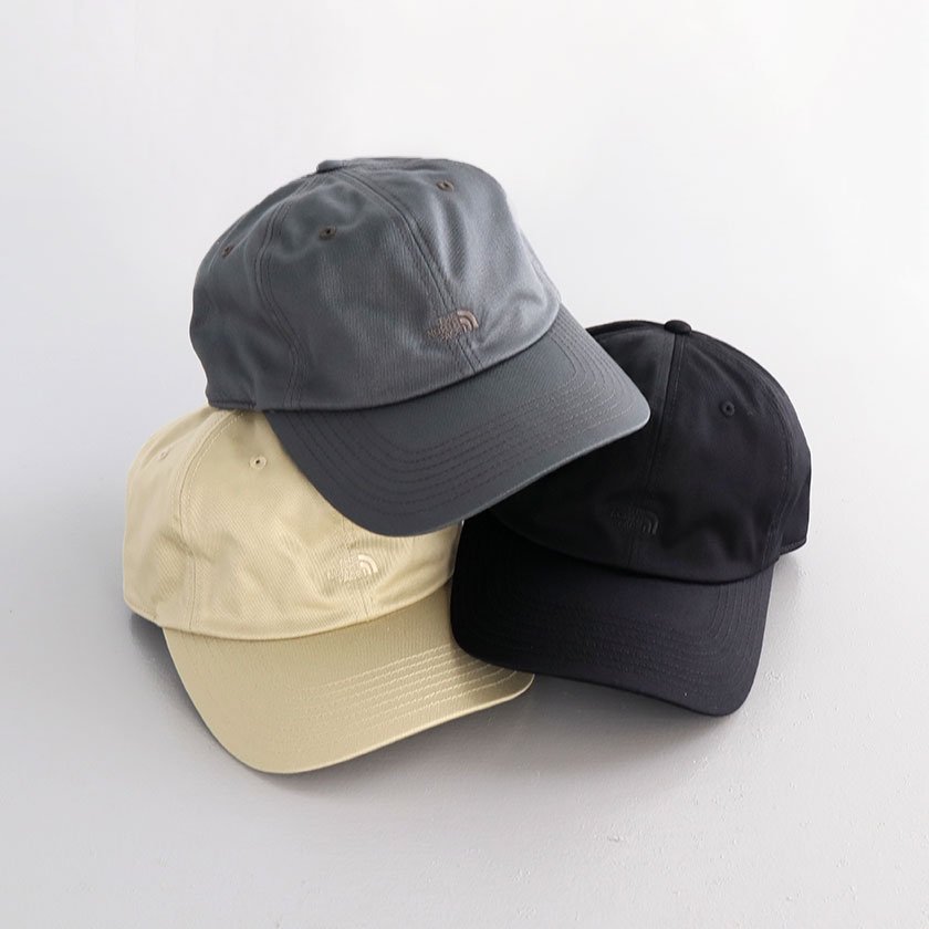 <img class='new_mark_img1' src='https://img.shop-pro.jp/img/new/icons14.gif' style='border:none;display:inline;margin:0px;padding:0px;width:auto;' />THE NORTH FACE PURPLE LABEL Chino Field Cap