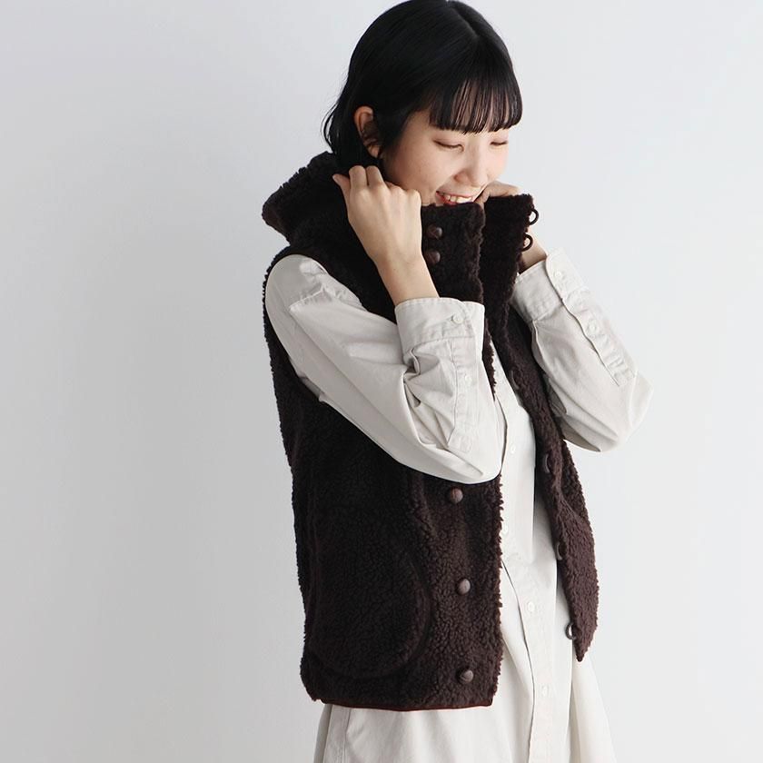 <img class='new_mark_img1' src='https://img.shop-pro.jp/img/new/icons14.gif' style='border:none;display:inline;margin:0px;padding:0px;width:auto;' />Gymphlex ߥܥ ադ ܥ٥