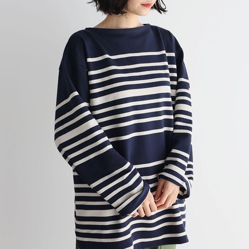 <img class='new_mark_img1' src='https://img.shop-pro.jp/img/new/icons14.gif' style='border:none;display:inline;margin:0px;padding:0px;width:auto;' />ORCIVAL С åե顼ץ륪С