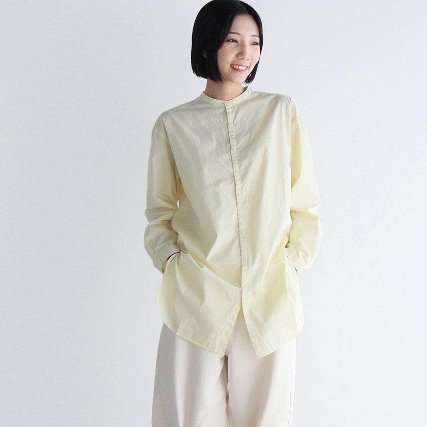<img class='new_mark_img1' src='https://img.shop-pro.jp/img/new/icons14.gif' style='border:none;display:inline;margin:0px;padding:0px;width:auto;' />grin ֥ ɥ󥰥