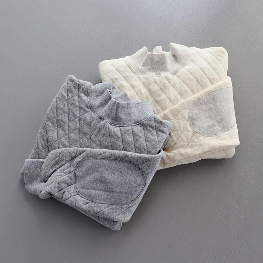 <img class='new_mark_img1' src='https://img.shop-pro.jp/img/new/icons14.gif' style='border:none;display:inline;margin:0px;padding:0px;width:auto;' />NATURAL LAUNDRY 󥸥 ֥åץ륪С