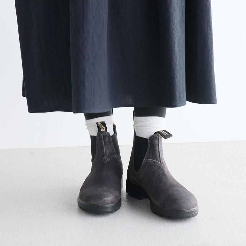 Blundstone å ɥ֡ ƥ륰졼