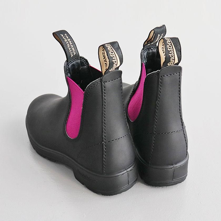 Blundstone ブランドストーン サイドゴアブーツ キャメル UKサイズ8 メンズ ブーツ｜メンズシューズ