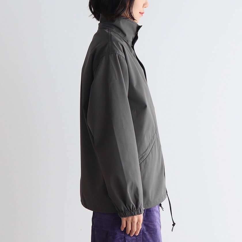 THE NORTH FACE PURPLE LABEL 65/35 Field Jacket の通販。- AIDA ONLINE STORE  毎日をちょっぴり楽しくするライフスタイルショップ