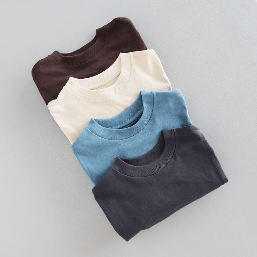 Brandの通販- AIDA ONLINE STORE 毎日をちょっぴり楽しくする