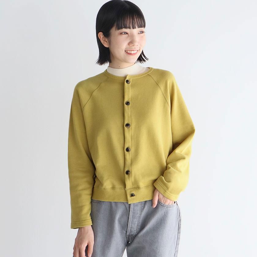 SALE20OFF!The Moss ΢ Crew-neck ǥ<img class='new_mark_img2' src='https://img.shop-pro.jp/img/new/icons20.gif' style='border:none;display:inline;margin:0px;padding:0px;width:auto;' />