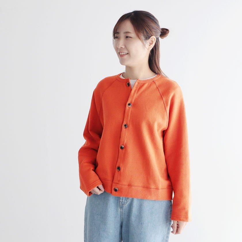 SALE20OFF!The Moss ΢ Crew-neck ǥ<img class='new_mark_img2' src='https://img.shop-pro.jp/img/new/icons20.gif' style='border:none;display:inline;margin:0px;padding:0px;width:auto;' />