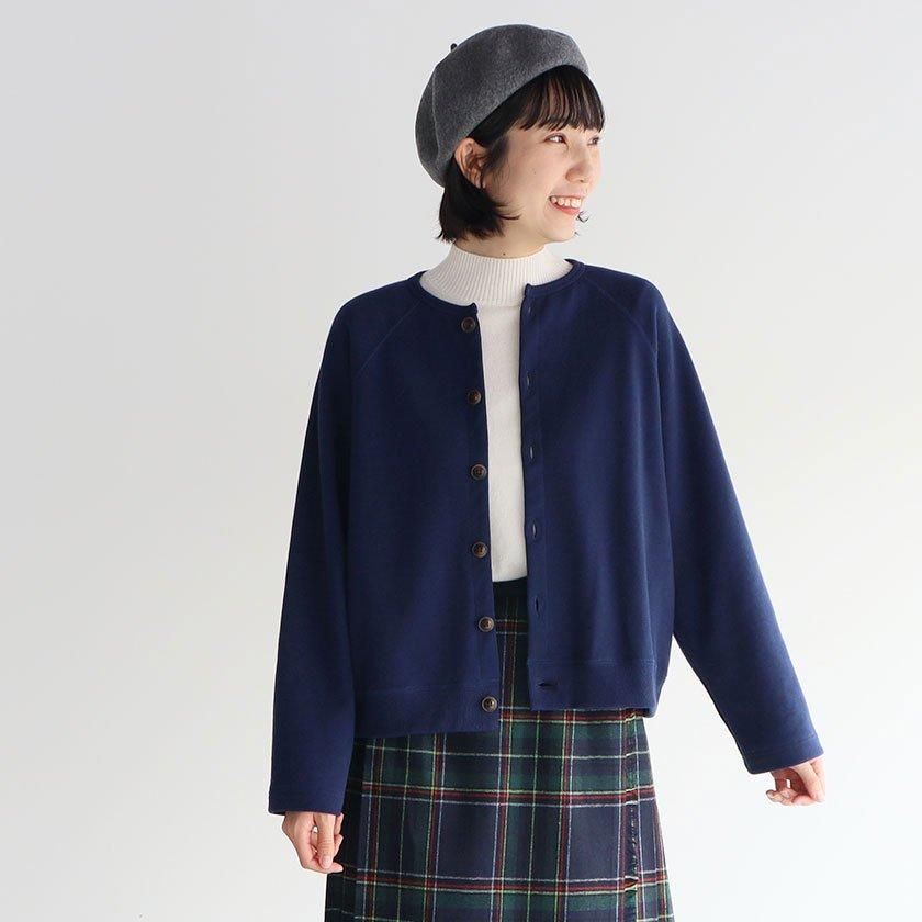 SALE20OFF!The Moss ΢ Crew-neck ǥ<img class='new_mark_img2' src='https://img.shop-pro.jp/img/new/icons20.gif' style='border:none;display:inline;margin:0px;padding:0px;width:auto;' />